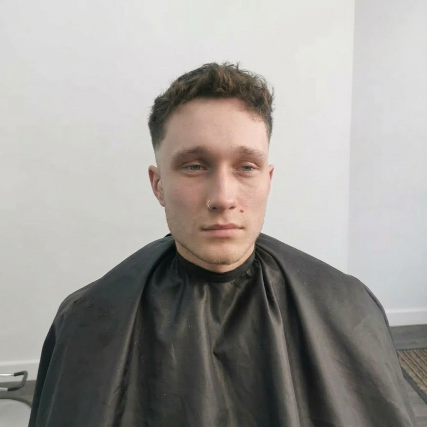 Skin Fade Refresh after
